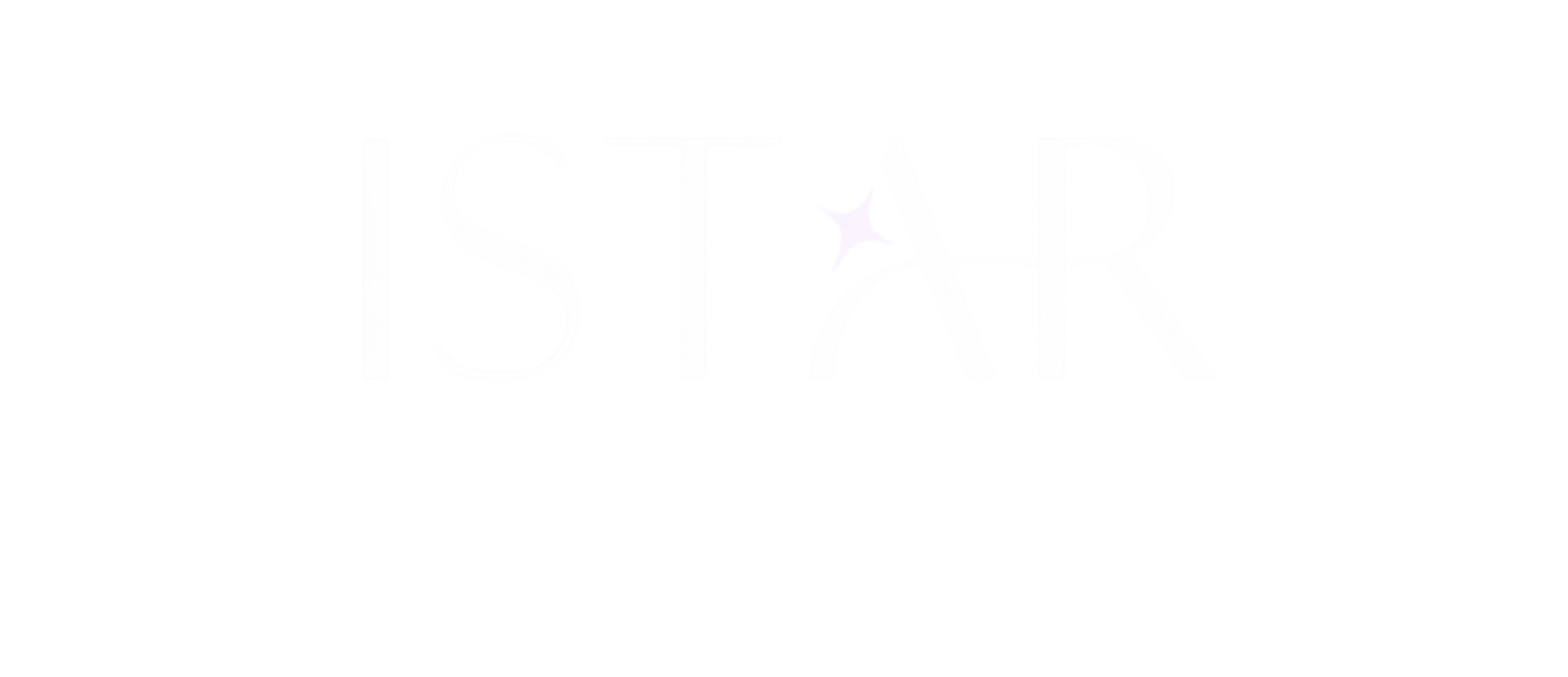 ISTAR Creative Solutions